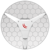 قیمت رادیو وایرلس Wireless Wire Dish میکروتیک
