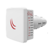قیمت رادیو وایرلس میکروتیک Mikrotik LDF 5 ac