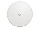 قیمت رادیو وایرلس میکروتیک Wireless Wire nRAY