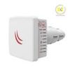 قیمت رادیو وایرلس فید Mikrotik LDF 5