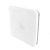 قیمت رادیو وایرلس SXTsq Lite2 میکروتیک