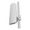 قیمت رادیو وایرلس میکروتیک مدل L22UGS-5HaxD2HaxD-15S |...