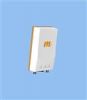 قیمت رادیو وایرلس میموسا مدل Mimosa B5C