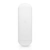 قیمت رادیو وایرلس Ubiquiti NanoStation 5AC LOCO