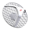 قیمت رادیو وایرلس LHG Lite60 میکروتیک