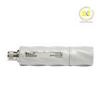 قیمت رادیو وایرلس MikroTik Groove 52HPn