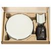 قیمت رادیوی وایرلس 5 گیگاهرتز میکروتیک Mikrotik...