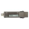 قیمت رادیو وایرلس Metal 52 ac میکروتیک RBMetalG-52SHPacn