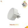 قیمت رادیو وایرلس SXT 6 میکروتیک