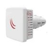 قیمت رادیو وایرلس میکروتیک LDF 5 Mikrotik