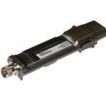 قیمت رادیو وایرلس میکروتیک Metal 2