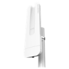 قیمت رادیو وایرلس OmniTIK 5 PoE ac میکروتیک
