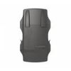 قیمت رادیو وایرلس RBD23UGS-5HPacD2HnD-NM