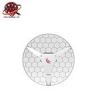 قیمت رادیو میکروتیک LHG XL 5 ac