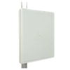 قیمت رادیو وایرلس QRT 5 ac میکروتیک RB911G-5HPacD-QRT