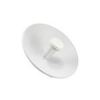 قیمت رادیو وایرلس یوبیکیوتی PowerBeam M5-400
