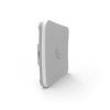 قیمت رادیو وایرلس SXTsq Lite5 میکروتیک RBSXTsq5nD