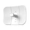 قیمت رادیو وایرلس یوبیکیوتی مدل LiteBeam M5ac Gen2