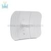 قیمت رادیو وایرلس یوبیکویتی لایت بیم UbiQuiti LiteBeam...