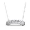 قیمت مودم روتر VDSL/ADSL مدل TP-Link TD-W9950