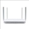 قیمت مودم فیبر نوری هوآوی EG8247W5