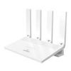 قیمت مودم روتر 4G LTE بی‌سیم نزتک مدل NZT-77UX400