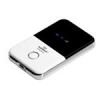 قیمت مودم 4G قابل حمل نزتک مدل NZT-77C
