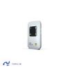 قیمت مودم قابل حمل همراه ایرانسل مدل FD-M40 G1