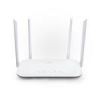 قیمت مودم 4G LTE نزتک مدل NZT-77DX