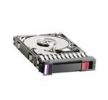 قیمت هارد سرور اچ پی 2.4TB SAS 10K 12G 881457-B21