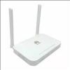قیمت مودم فیبر نوری HUAWEI ONT HS8546X6