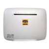 قیمت مودم TD-LTE ایرانسل مدل GP-2101 plus