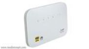 قیمت مودم 4G/TD-LTE ایرانسل مدل TF-i60 H1