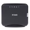 قیمت مودم روتر باسیم ADSL2 Plus دی-لینک مدل DSL-2520U-Z2