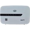 قیمت مودم رومیزی ایرانسل مدل TF-i60 E1