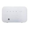 قیمت مودم 4G LTE هوآوی مدل B612