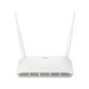 قیمت مودم-روتر بی‌سیم +ADSL2 دی-لینک مدل DSL-2750U New