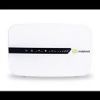 قیمت مودم مبین نت MN-6500 Q