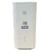 قیمت مودم روتر 5G/TDLTE بیسیم دوباند هواوی مدل H155-383...