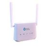 قیمت مودم 4G یوتل (U.Tel) مدل L443