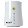 قیمت مودم رومیزی 4G/TDLTE ایرانسل مدل TF-i60 G1