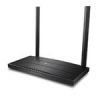 قیمت مودم فیبر نوری روتر TP-Link XC220-G3v XPON
