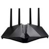 قیمت مودم روتر ایسوس DSL-AX82U