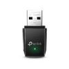 قیمت کارت شبکه USB بی‌ سیم و دوباند AC1300 تی پی...