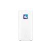 قیمت مودم سیم کارتی CPE Pro5 H158-381 اپراتوری DU