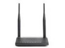 قیمت مودم و روتر بی سیم +2/ADSL2 نتربیت مدل Neterbit NSL-122