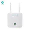 قیمت مودم یوگالینک UG-4221 4G LTE