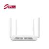 قیمت مودم فیبر نوری Huawei OptiXstar K662c