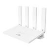 قیمت مودم روتر 4G LTE بی‌سیم نزتک مدل NZT-77UX100