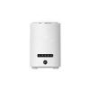 قیمت مودم رومیزی ZLT x20 CPE 5G/TDLTE وارداتی